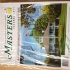 Autographed masters programme