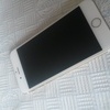 Iphone 6 nothing wrong but has no box