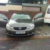 lexus gs 300
