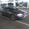 Audi a3 turbo looking for BMW or rwd