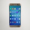 Samsung S6 Edge + 32gb Gold