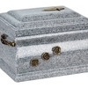 Cremation Ashes Urn For Adult