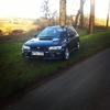 Running 354bhp with printout Turbo 2000 wagon swap for subaru saloon