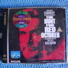 philips cdi film the hunt for red october -  sean connery