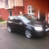 55 plate GOLF SDI Cheap to insure  Swap Value: £2.000 Model: Volkswagen