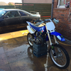 Yamaha Yz 85 so so fast not for an amateur swap why ?