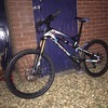 Lapierre spicy 916