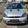 mk1 ford focus