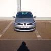 Clio Dynamique s 2.0 16v