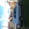 VW jetta sport mk5 2.0 tdi