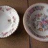 china  decorative plates
