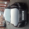Audi A4  1.8T 2008 swap