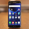 Samsung galaxy edge 7