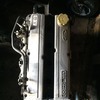 Ford 1.8 DOHC 16V Engine NEVER USED!!
