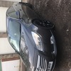 Vauxhall insignia 2.0cdti Sri nav