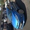 FORD FIESTA TITANIUM 120 ZETEC S