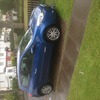 For swaps 59plate clio