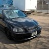 1997 HONDA CIVIC COUPE B16A2 SWAPPED EK4  EK9 VTI  MOT H-TUNE