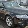 Audi A6 Avant 2.0 TDi Automatic Diesel Estate 2007
