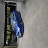 Ford Mondeo ST TDCI very tidy