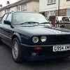 * 1990 bmw e30 325I* super clean classic not turbo,drift,gti,e36,e46,stance