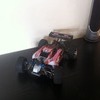 1/16 Rc buggy running 2s lipo rtr