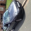 Ford focus st 170