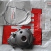 New oe Stator cover for 2007 yamaha yzf 250