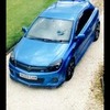 Astra vxr 320bhp low miles