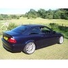 Bmw E46 325 Msport! Swap for BMW X5