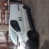 Renault trafic 1.9 TD