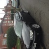 Bmw 120d