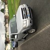 Ford Ranger 2.5 turbo diesel 4x4 07