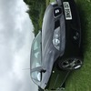 Seat Ibiza 1.4 dab edition **CHEAP***