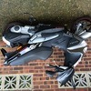 Gilera runner vx125