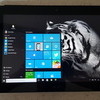 Hp Elitepad 900 windows 10 tablet