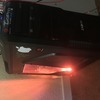 Gaming PC - High End