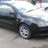 2006 Fiat stilo 1.9 jtd