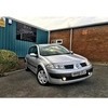 Renault Megane Expression 1.5Dci 2005