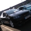 Astra coupe 1.8