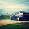 BMW 318i For swaps