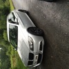 Bmw 320d m sport