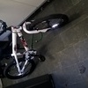 kids  bmx