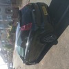 Fiat Punto sporting 1.9, swap for van
