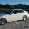 bmw 330d