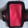MPS OR MOBILE PHONE HOLDER ARM BAND