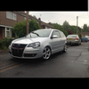 Vw Polo Gti 1.8T 20v     Vxr Rs Gti edition 30 s3 st r32 mps