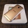 HTC M8 GOLD