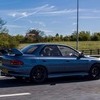 Subaru WRX 350BHP+ (STI, RA, JDM, P1) not EVO