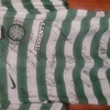 Signed Celtic Top